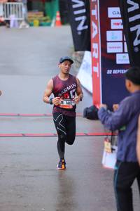 BIB: 1602
                            <button type="button" onclick="openModal(5722139)" class="btn btn-primary btn-sm float-right btn-popup" data-toggle="modal" data-target=".modal-high-quality">
                        <i class="fas fa-shopping-cart"></i> Add to Cart
                    </button>
                                            <button type="button" onclick="isThisMe(5722139, true)" class="btn btn-success btn-sm float-right btn-popup btn-isme hidden" data-toggle="tooltip" data-placement="bottom" title="นี่คือรูปของคุณใช่ไหม คลิกที่นี่เพื่อเอาเข้าอัลบั้ม">
                        <i class="fas fa-plus"></i> Add to album
                    </button>
                    <button type="button" onclick="isThisMe(5722139, false)" class="btn btn-warning btn-sm float-right btn-popup btn-isnotme hidden">
                        <i class="fas fa-ban"></i> Remove from album
                    </button>